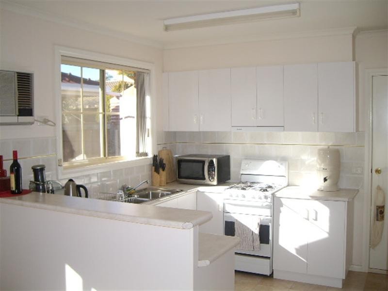 25b Popplewell Street, Moama NSW 2731