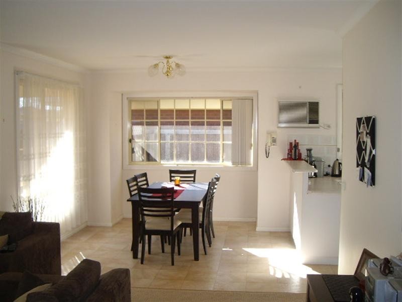 25b Popplewell Street, Moama NSW 2731