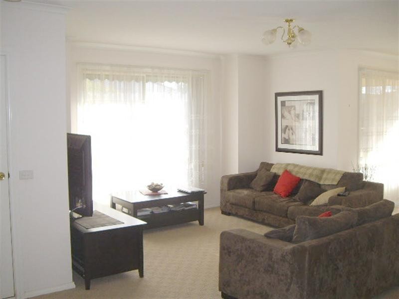 25b Popplewell Street, Moama NSW 2731