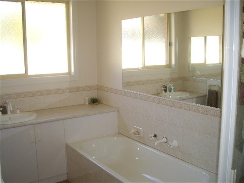 25b Popplewell Street, Moama NSW 2731