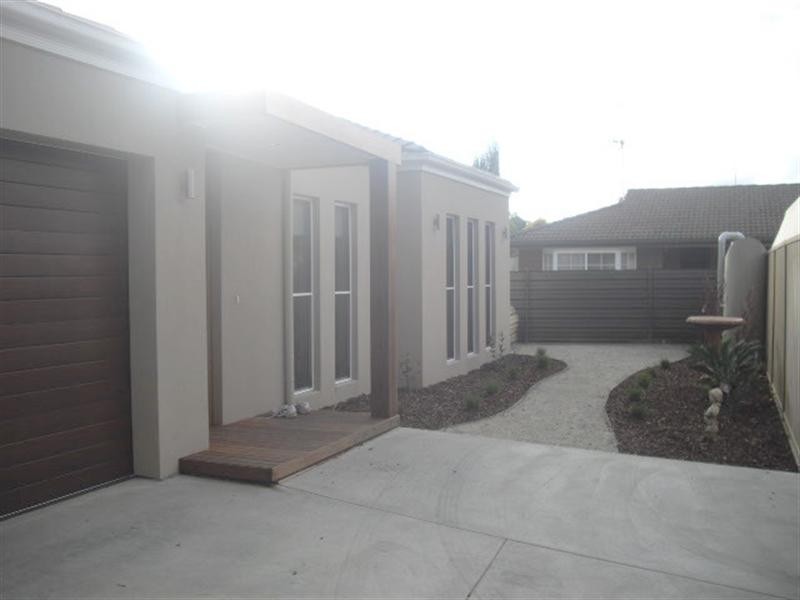 2/49 Hopwood Street, Echuca VIC 3564