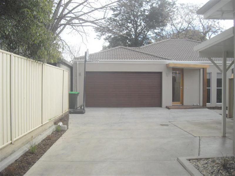 2/49 Hopwood Street, Echuca VIC 3564