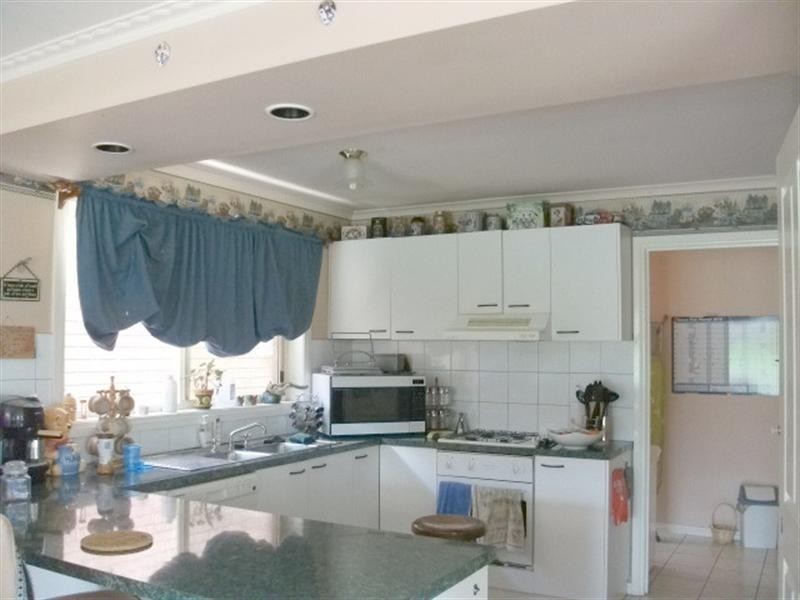 8 Kingfisher Drive East, Moama NSW 2731