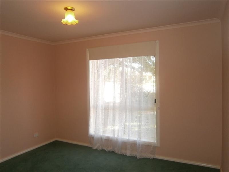 8 Kingfisher Drive East, Moama NSW 2731