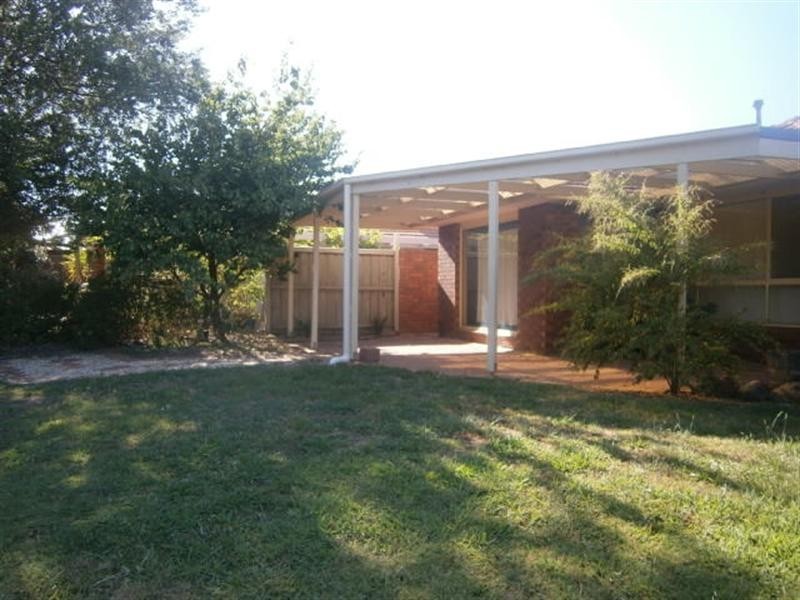 8 Kingfisher Drive East, Moama NSW 2731