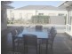 5 Cabernet Drive, Moama NSW 2731