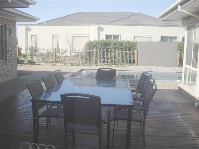 5 Cabernet Drive, Moama NSW 2731