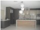 5 Cabernet Drive, Moama NSW 2731