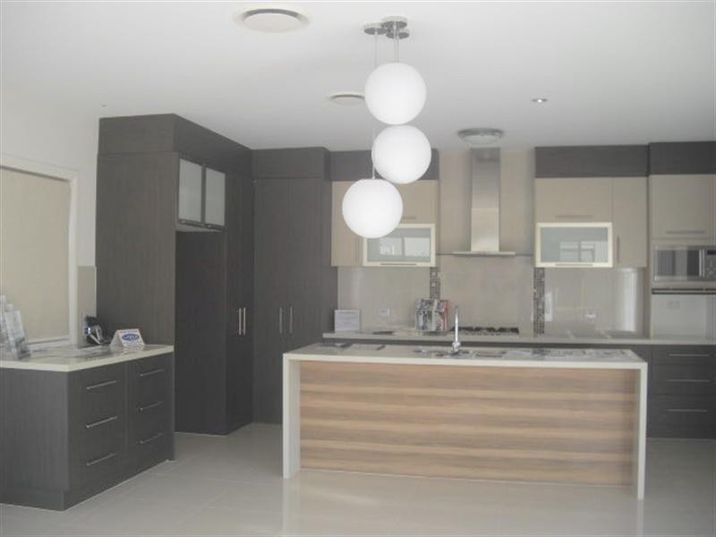 5 Cabernet Drive, Moama NSW 2731