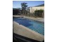 5 Cabernet Drive, Moama NSW 2731