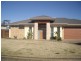 5 Cabernet Drive, Moama NSW 2731