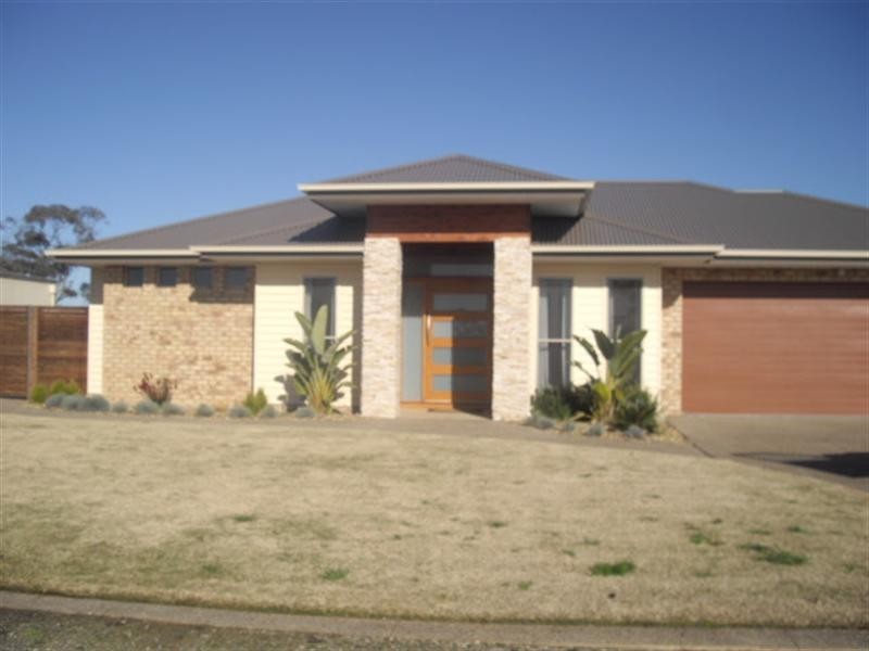 5 Cabernet Drive, Moama NSW 2731