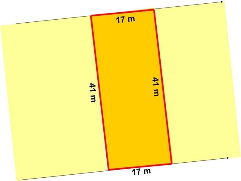 85 Service Street, Echuca VIC 3564