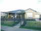 117 Goulburn Road, Echuca VIC 3564