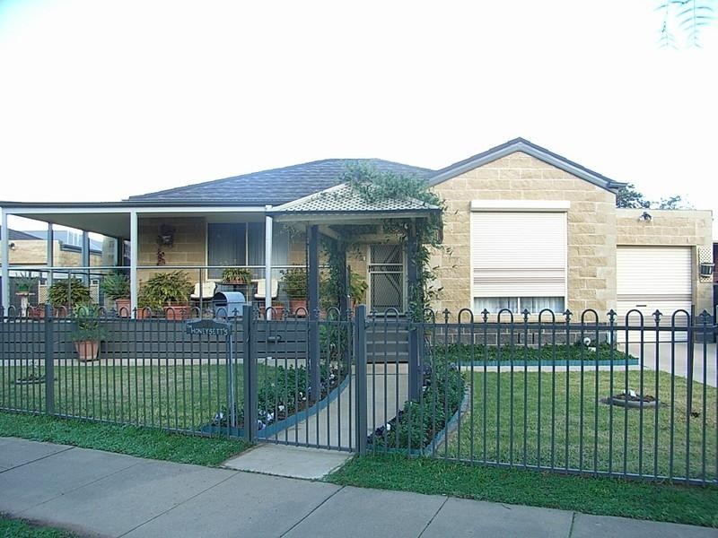 117 Goulburn Road, Echuca VIC 3564