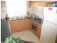 117 Goulburn Road, Echuca VIC 3564