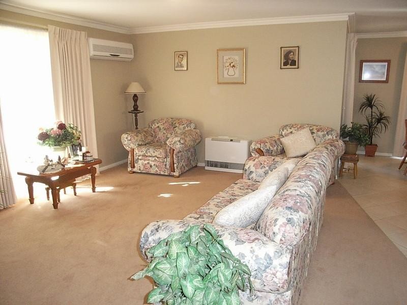117 Goulburn Road, Echuca VIC 3564