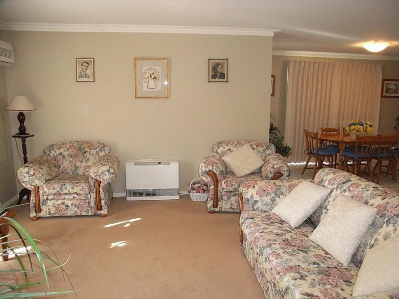 117 Goulburn Road, Echuca VIC 3564