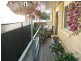 117 Goulburn Road, Echuca VIC 3564