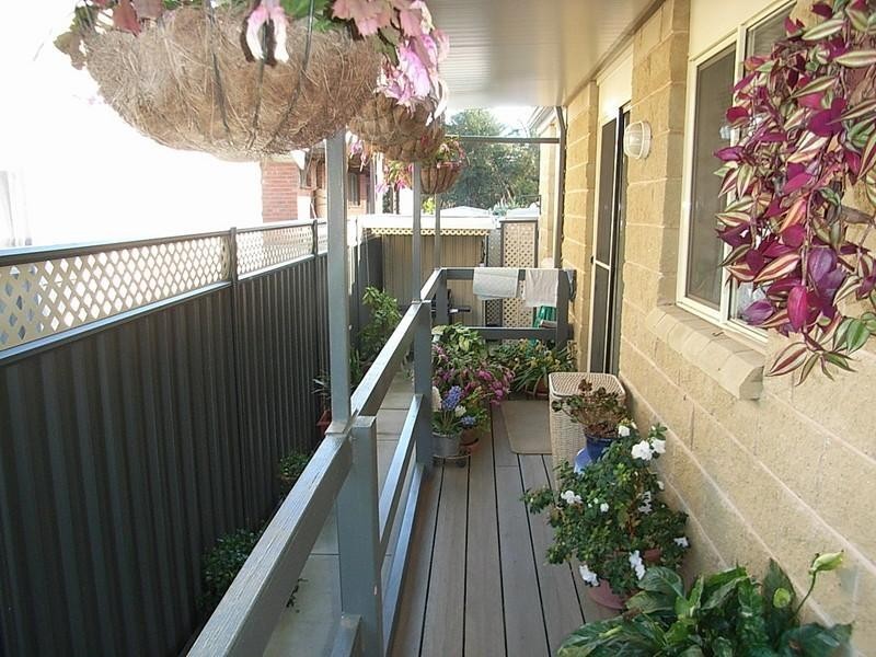 117 Goulburn Road, Echuca VIC 3564