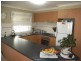 117 Goulburn Road, Echuca VIC 3564