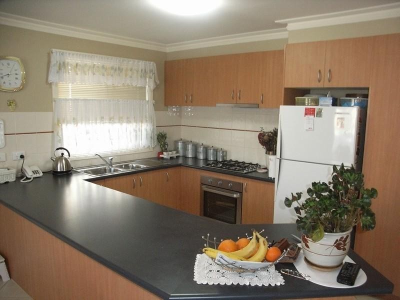 117 Goulburn Road, Echuca VIC 3564