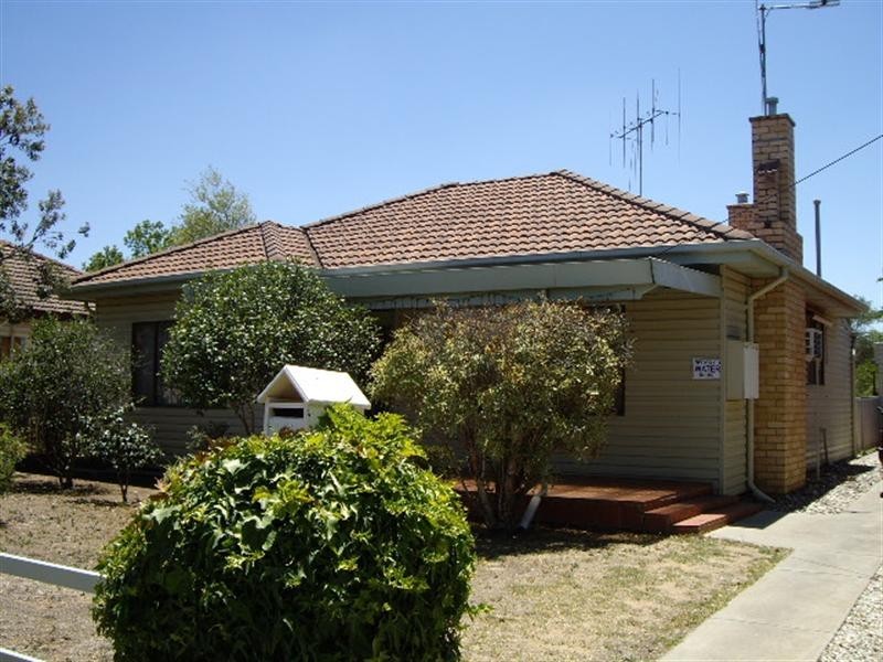 6 Poplar Street, Echuca VIC 3564