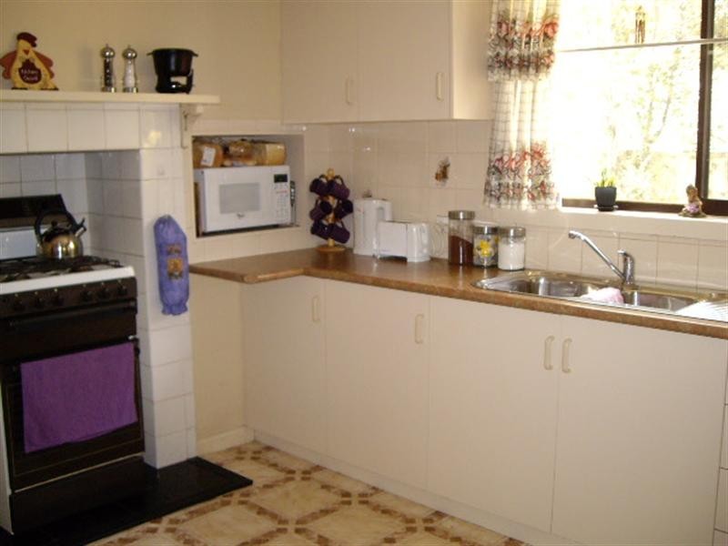 6 Poplar Street, Echuca VIC 3564