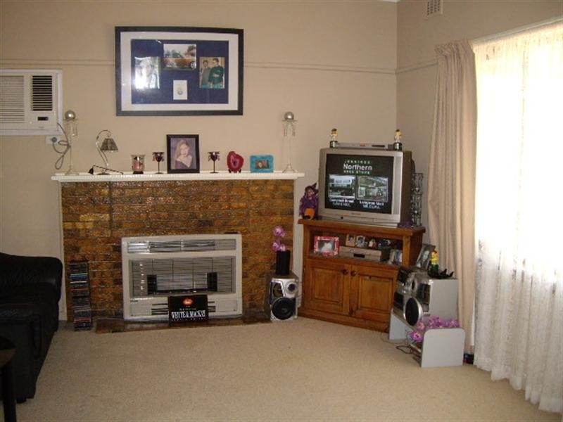 6 Poplar Street, Echuca VIC 3564