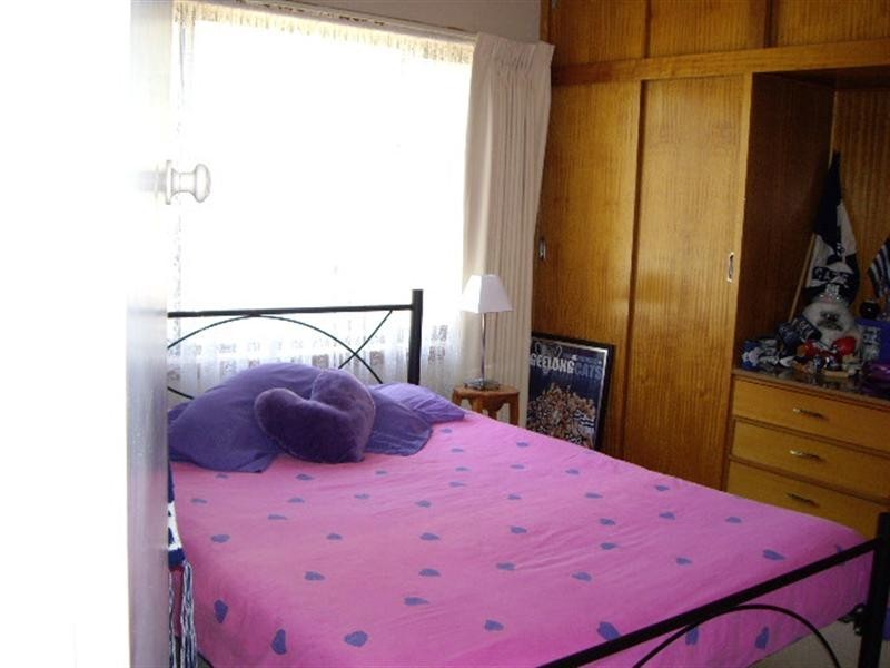 6 Poplar Street, Echuca VIC 3564