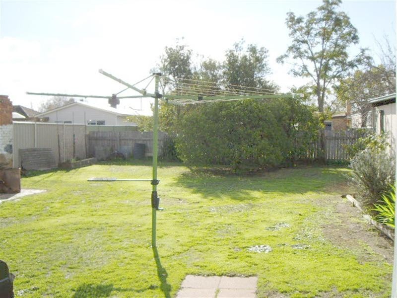 6 Poplar Street, Echuca VIC 3564