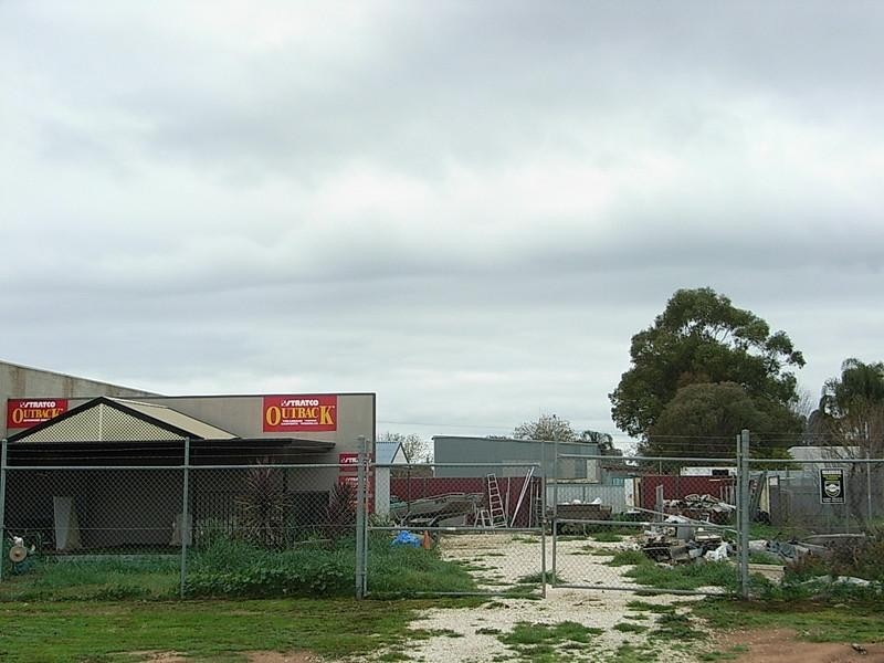 38. Hume Street, Echuca VIC 3564