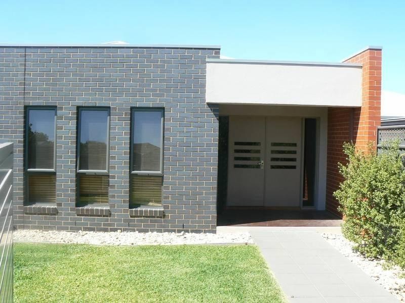 3/1 Jacana Avenue, Moama NSW 2731