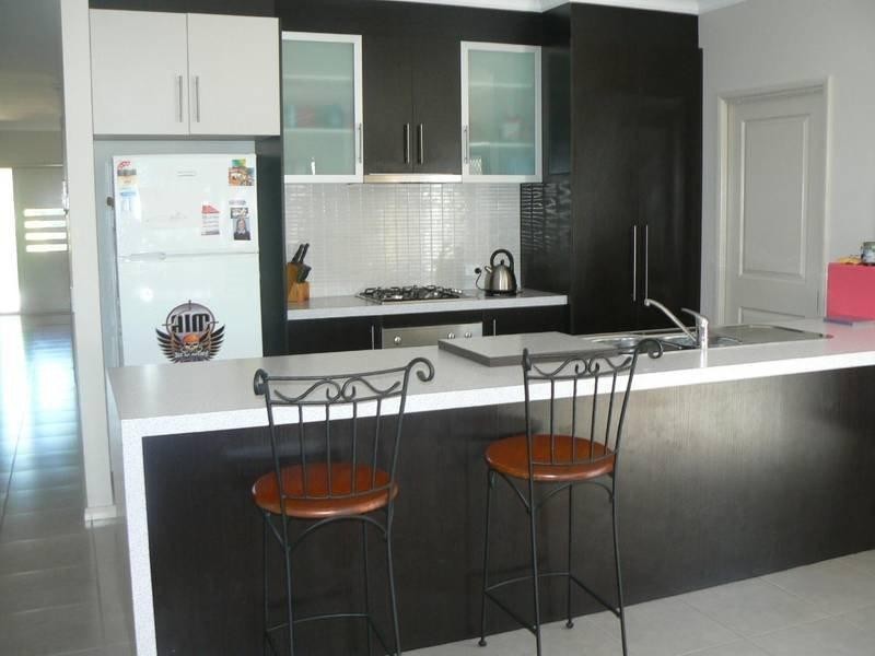 3/1 Jacana Avenue, Moama NSW 2731