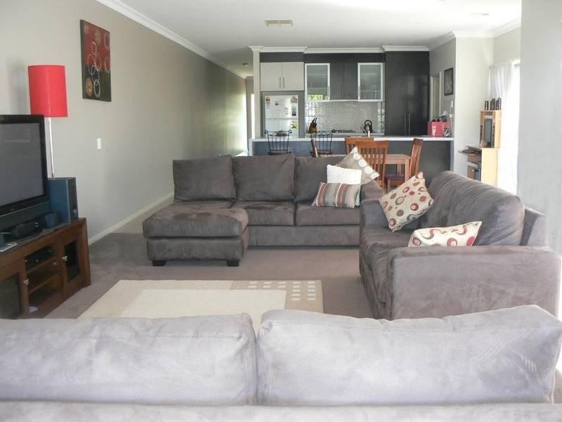 3/1 Jacana Avenue, Moama NSW 2731