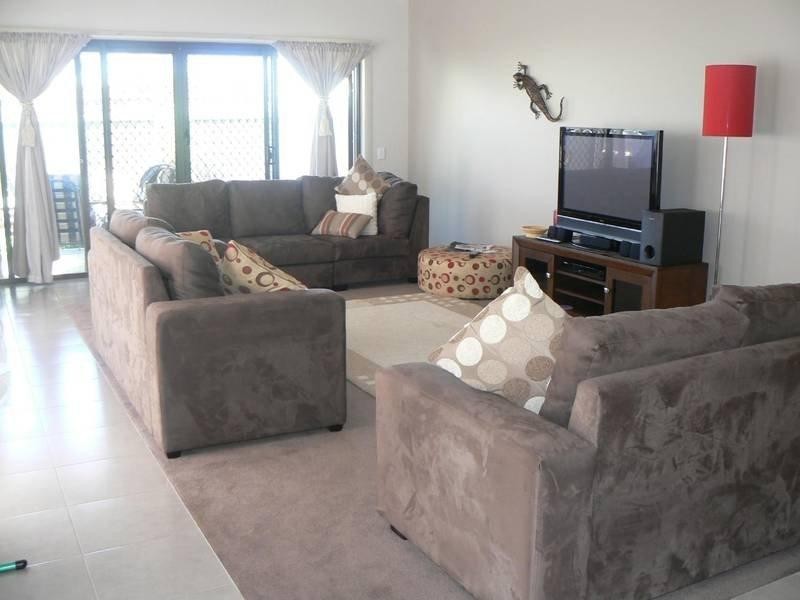 3/1 Jacana Avenue, Moama NSW 2731