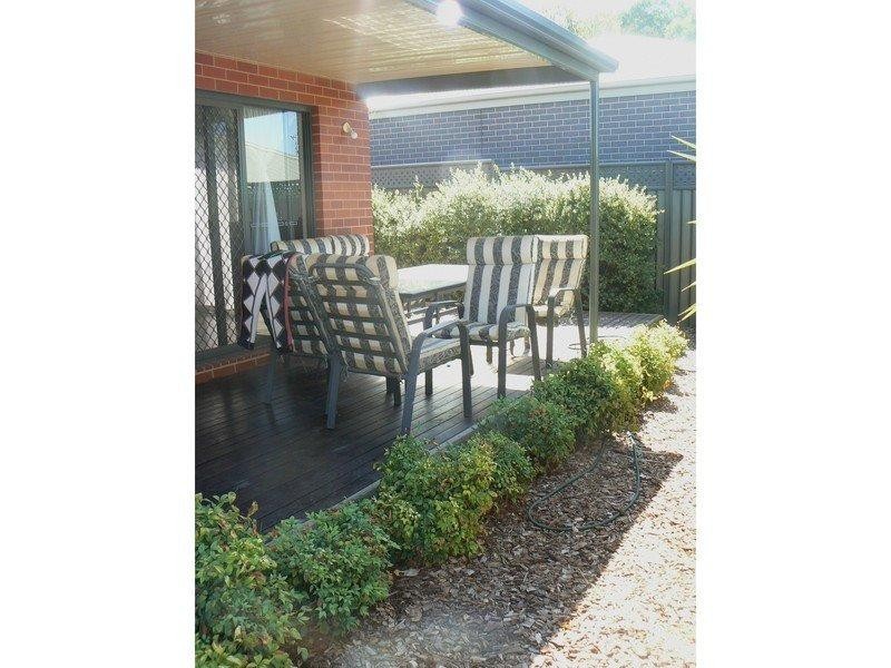 3/1 Jacana Avenue, Moama NSW 2731