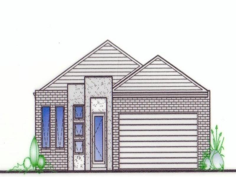 62 Wearne Road, Echuca VIC 3564