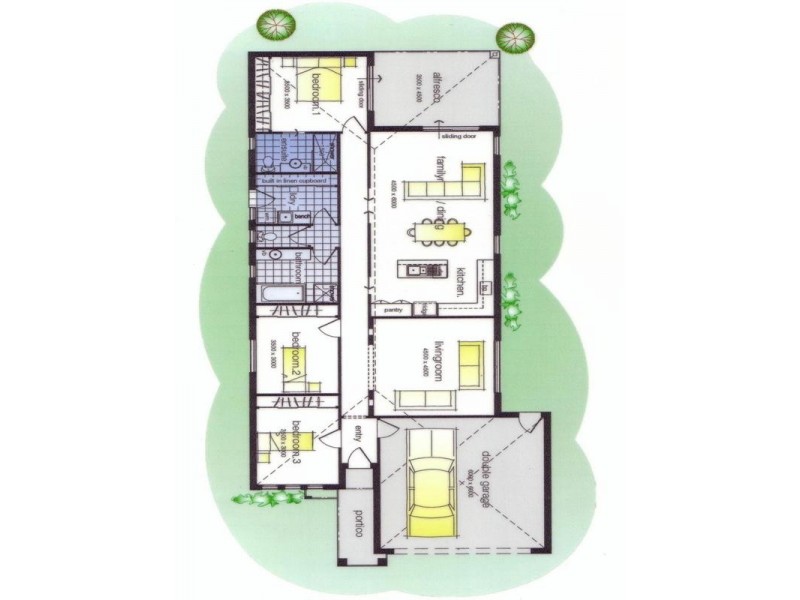 62 Wearne Road, Echuca VIC 3564