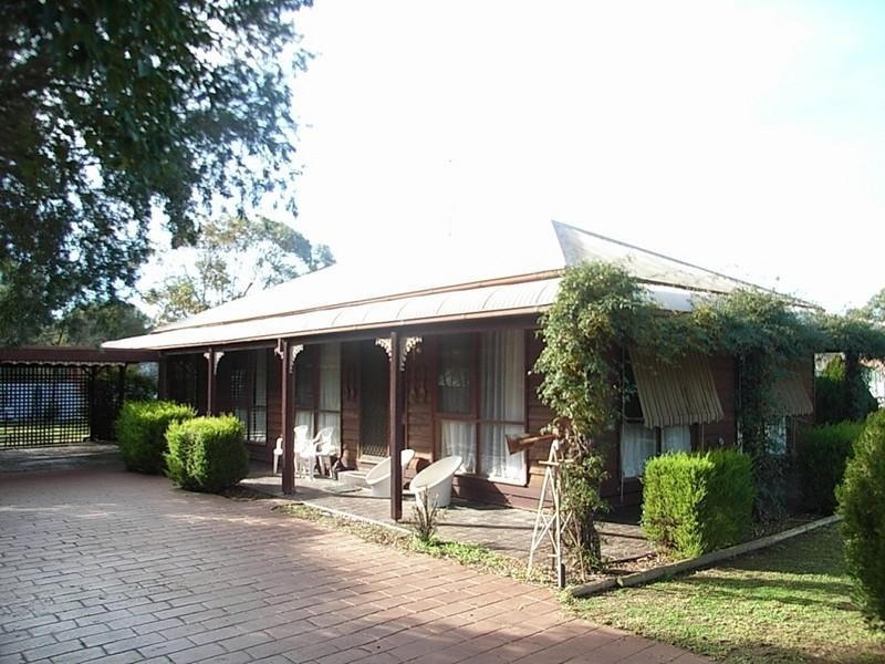 9 Martin Street, Moama NSW 2731