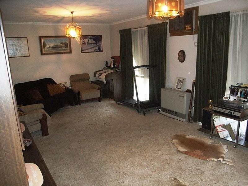 9 Martin Street, Moama NSW 2731