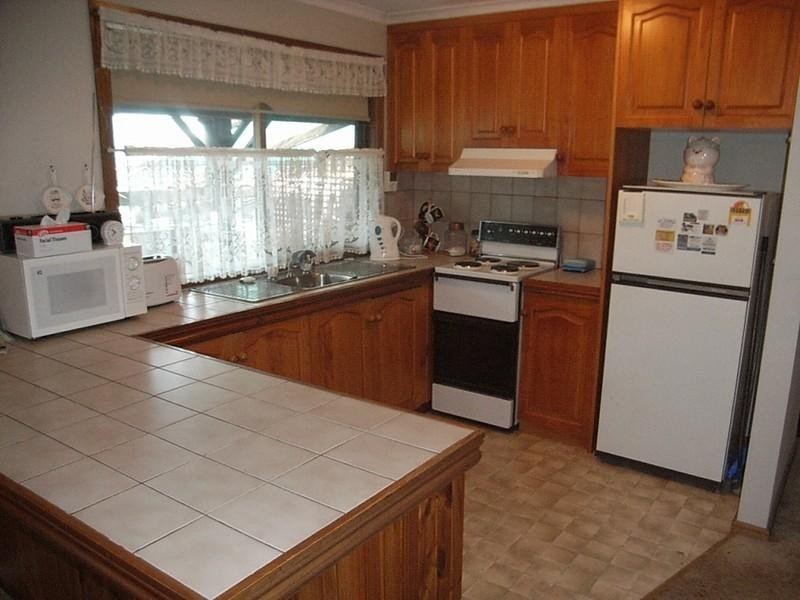 9 Martin Street, Moama NSW 2731