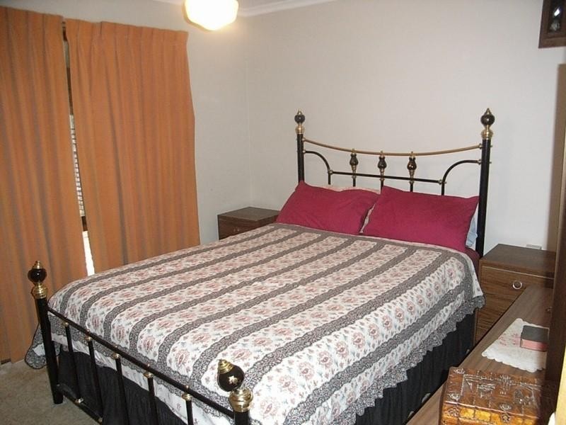 9 Martin Street, Moama NSW 2731