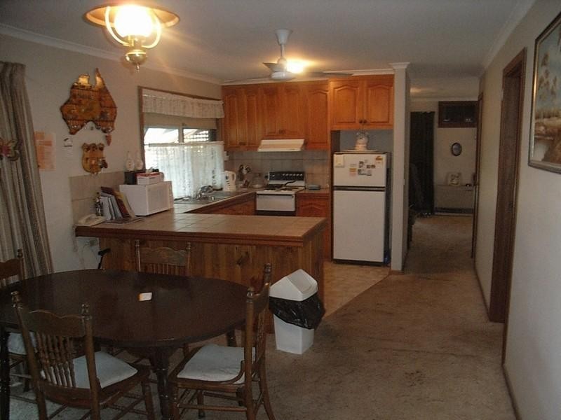 9 Martin Street, Moama NSW 2731