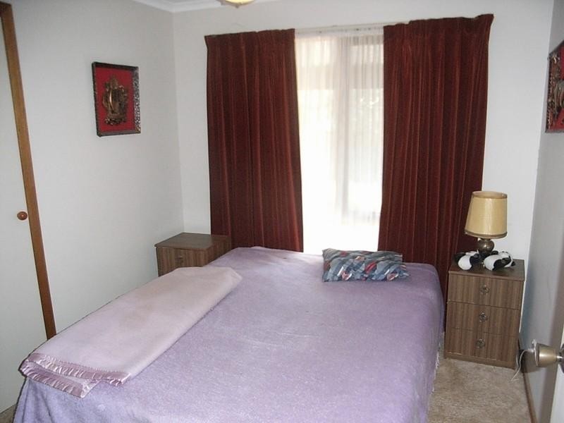 9 Martin Street, Moama NSW 2731