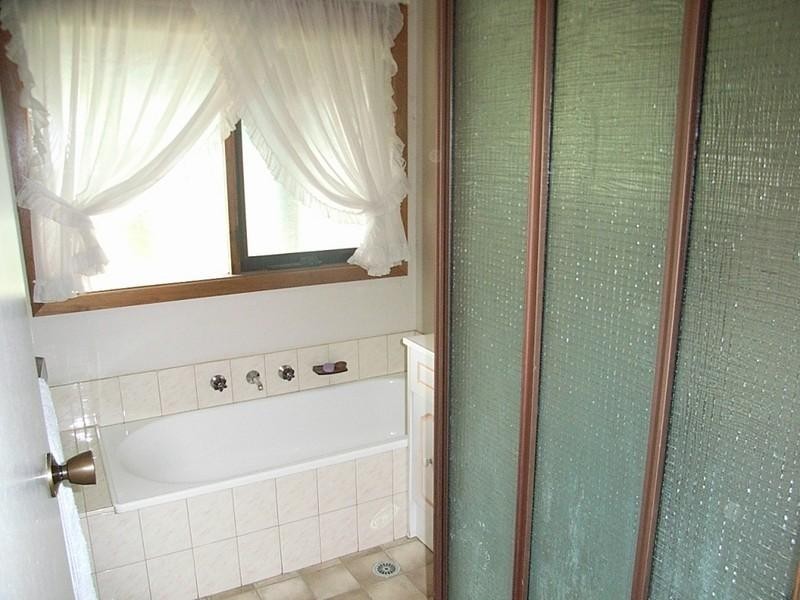 9 Martin Street, Moama NSW 2731