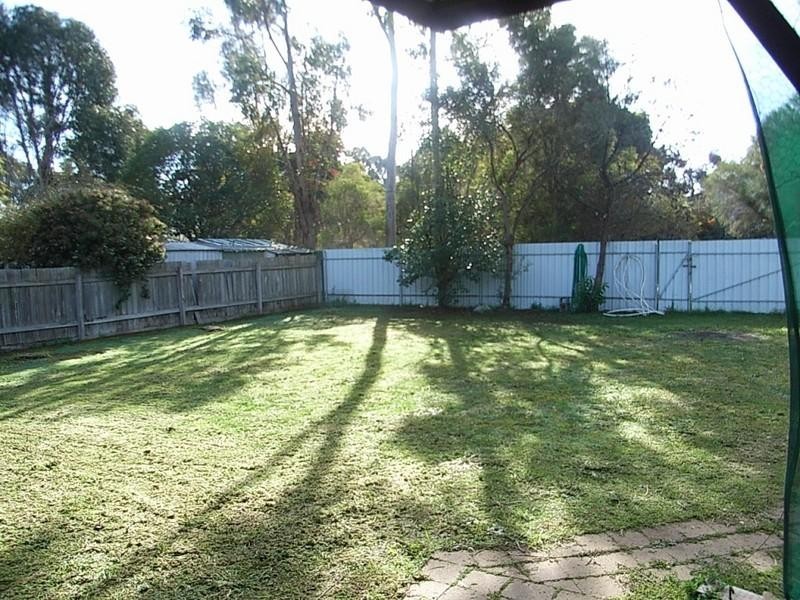 9 Martin Street, Moama NSW 2731