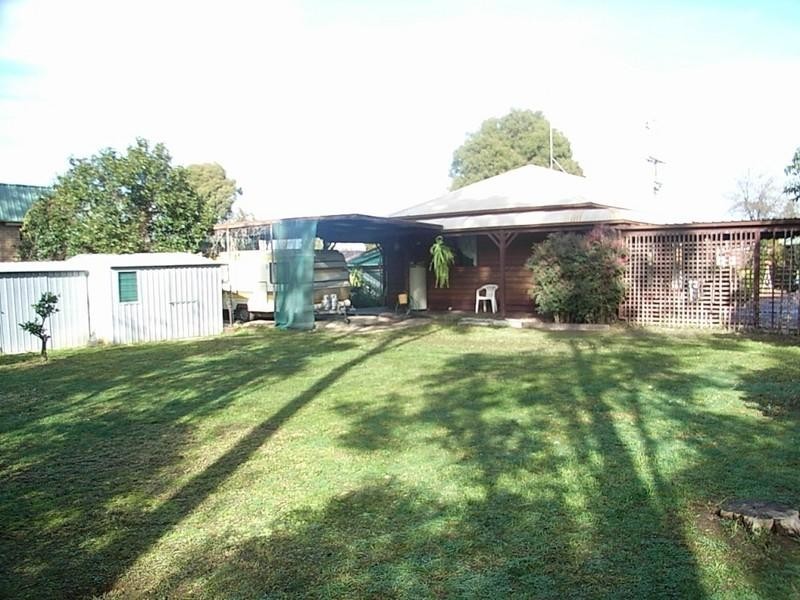 9 Martin Street, Moama NSW 2731