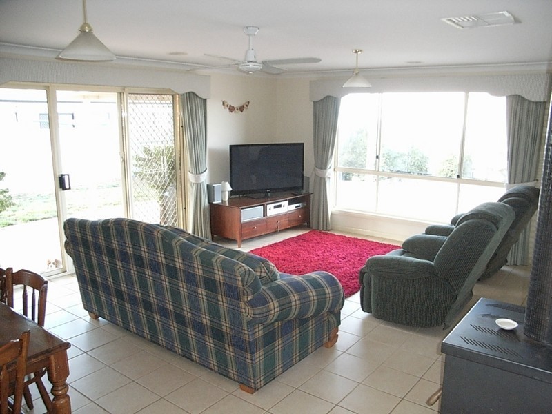 16 Aberdeen Way, Moama NSW 2731