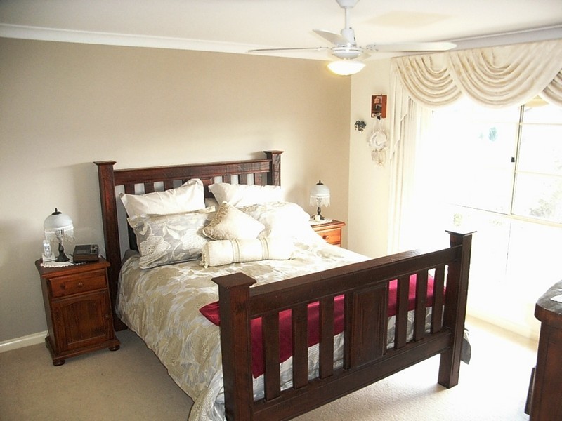 16 Aberdeen Way, Moama NSW 2731